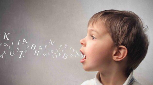 Özel Öğrenme Güçlüğü Programı